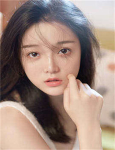 《电影毁灭战士2-小骚妇BBBXXX》