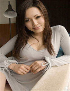 《血继限界-绝美艳妇》
