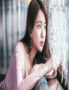 《金瓶梅 龚玥菲-女女搞基视频》