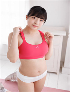 《回复术士重启人生樱花动漫-年级的妈妈4》